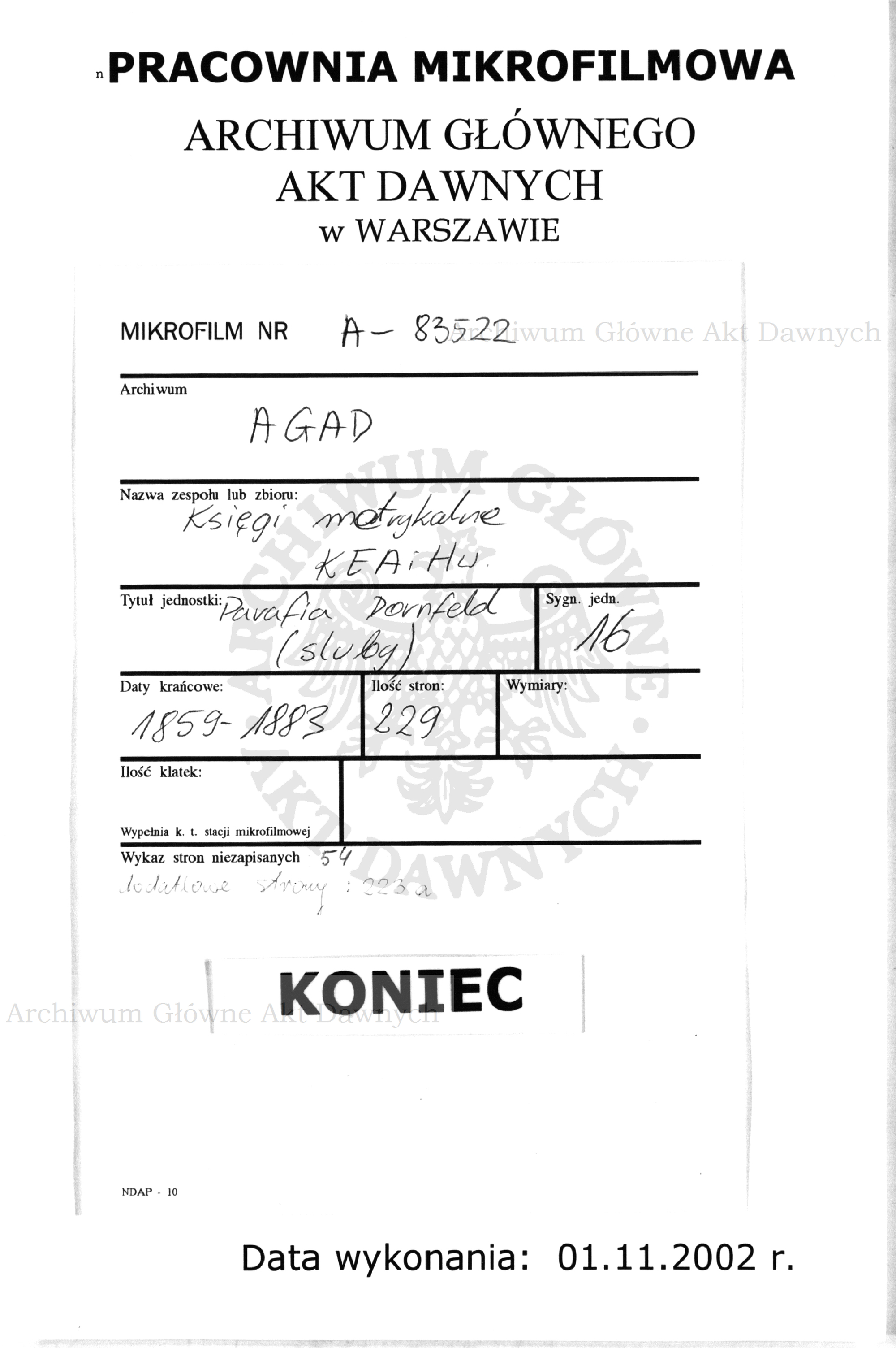 PL_1_299_16_9999-tablica koncowa